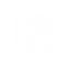 +90-6346-2627